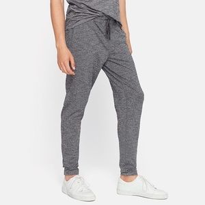 A.P.C. x Outdoor Voices | Men’s Joggers